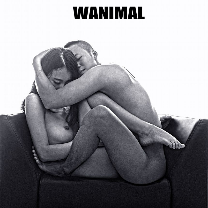 ͼ ʥ [86P] (ʮ) WANIMALƷ 3ҳ